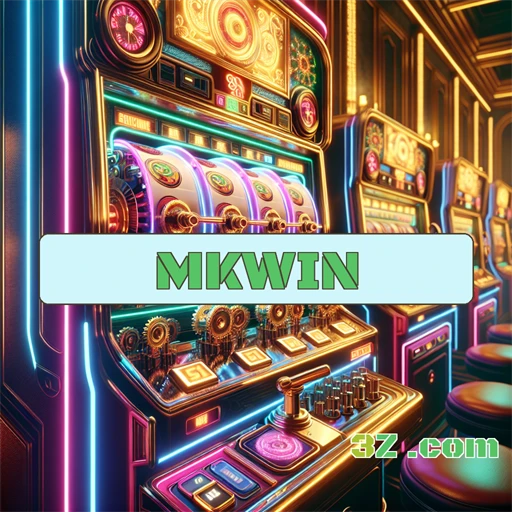 mkwin Aplicativo Fácil