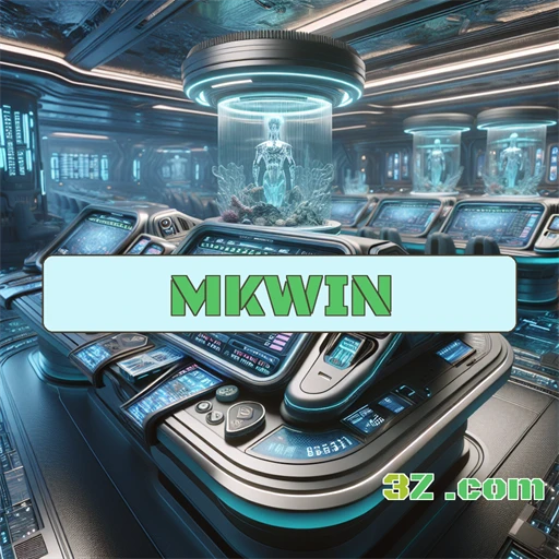 Recursos Imperdíveis: Bônus de Jogos no MKWin