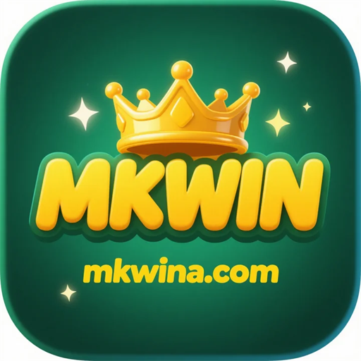 mkwin