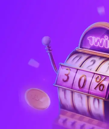 mkwin bonus