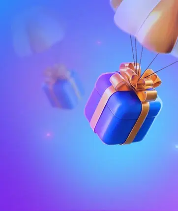 mkwin bonus banner