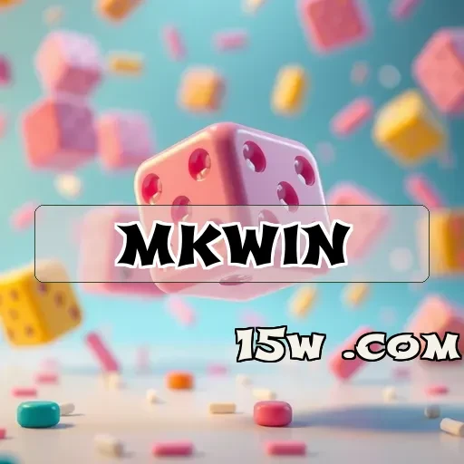 mkwin Bônus