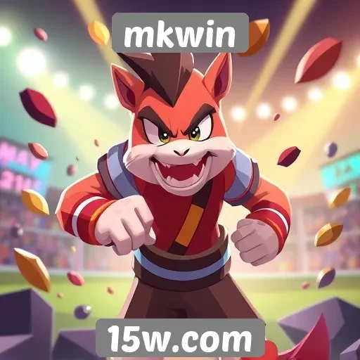 jogos competitivos no mkwin atraem novos jogadores