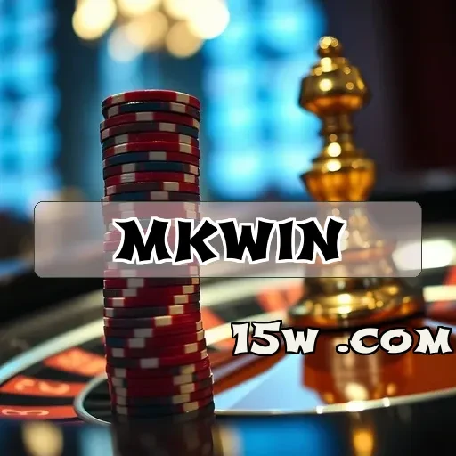 mkwin Site Confiável