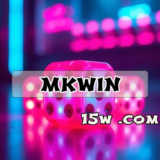 mkwin Jogos