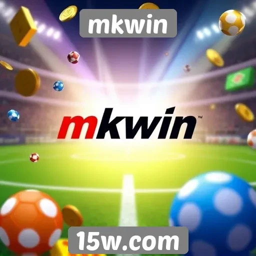 plataforma mkwin investe em torneios online