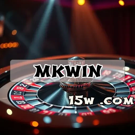 mkwin Promoções