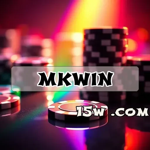 mkwin Eventos Esportivos