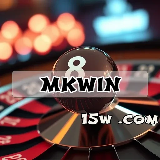 mkwin Suporte 24/7