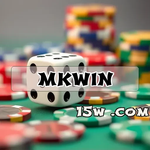 mkwin VIP