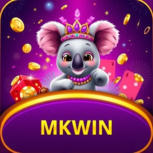 mkwin
